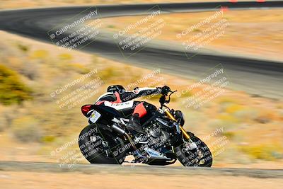 media/Nov-08-2024-Total Control (Fri) [[7e3f4e5a67]]/Group 2/Session 2-1025AM/